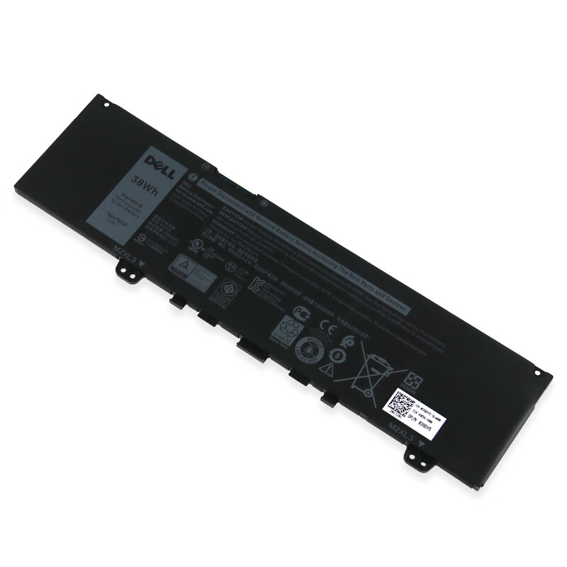 3d2b2a033f9d2113.jpg