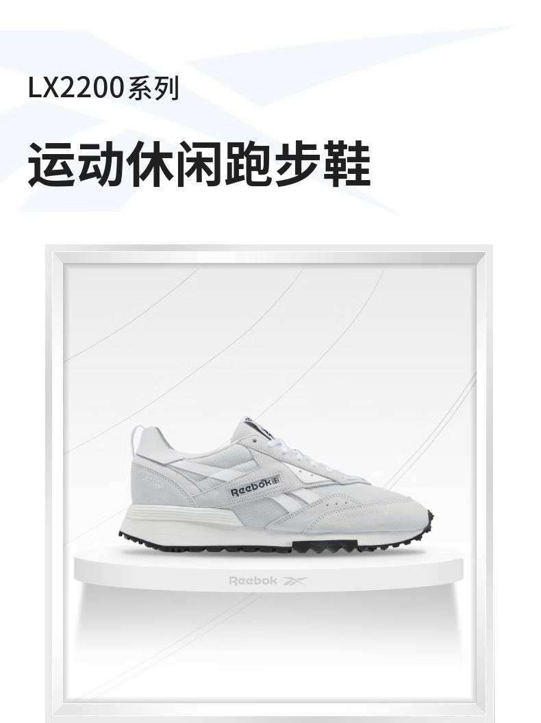 f01a49f8bd8e9898.png