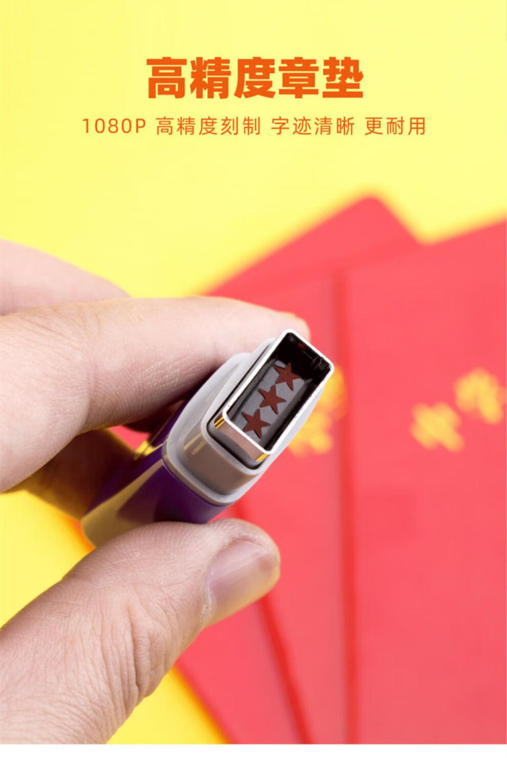 39d60e9a92f98a4c.jpg