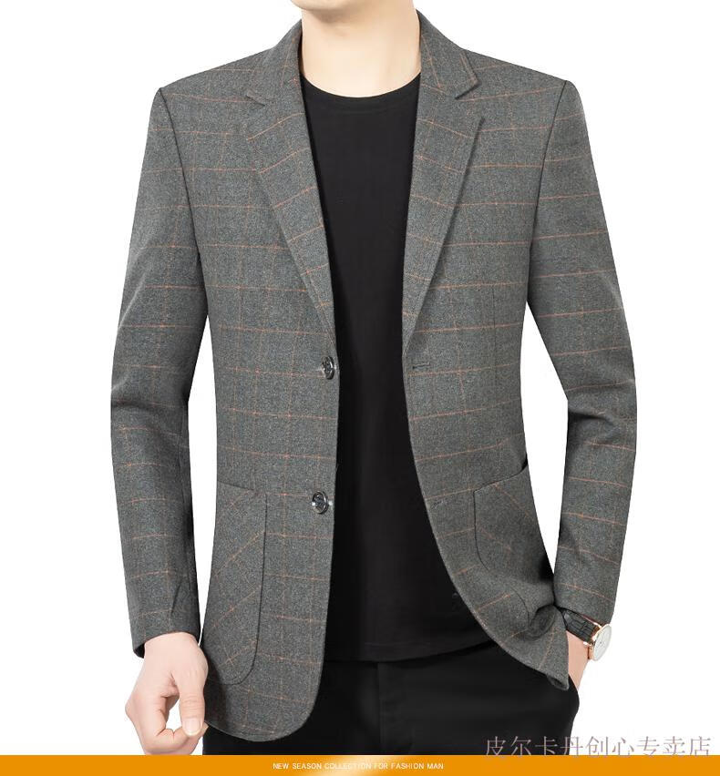 bc30502a3a47c725.jpg