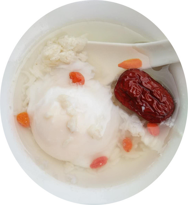 东柳醪糟大竹东汉醪糟600g*5瓶四川特产米酒酿甜酒即食【图片 价格