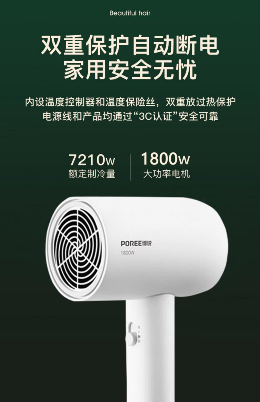 25c71b58a407dff6.jpg
