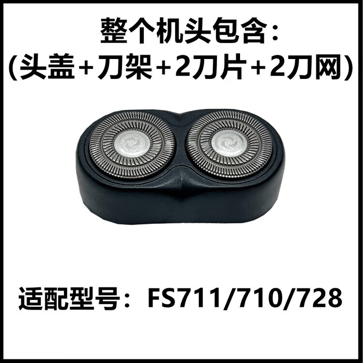 b60c20fd5396b44d.jpg