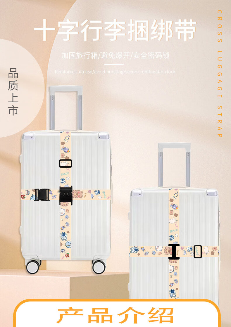 c5725071335e9738.jpg