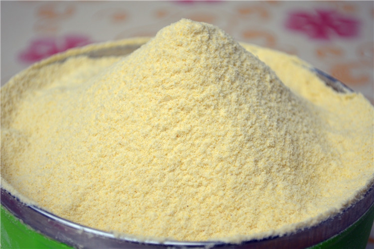 5折农家自磨生黄豆面粉纯黄豆粉五谷杂粮现磨大豆面粉5斤10斤纯黄豆粉