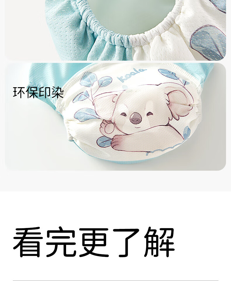 78b54e9814385a66.jpg