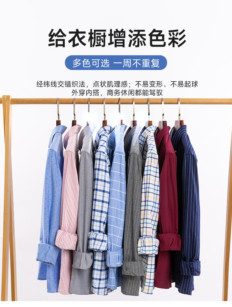 a382f06f62d5f46b.jpg