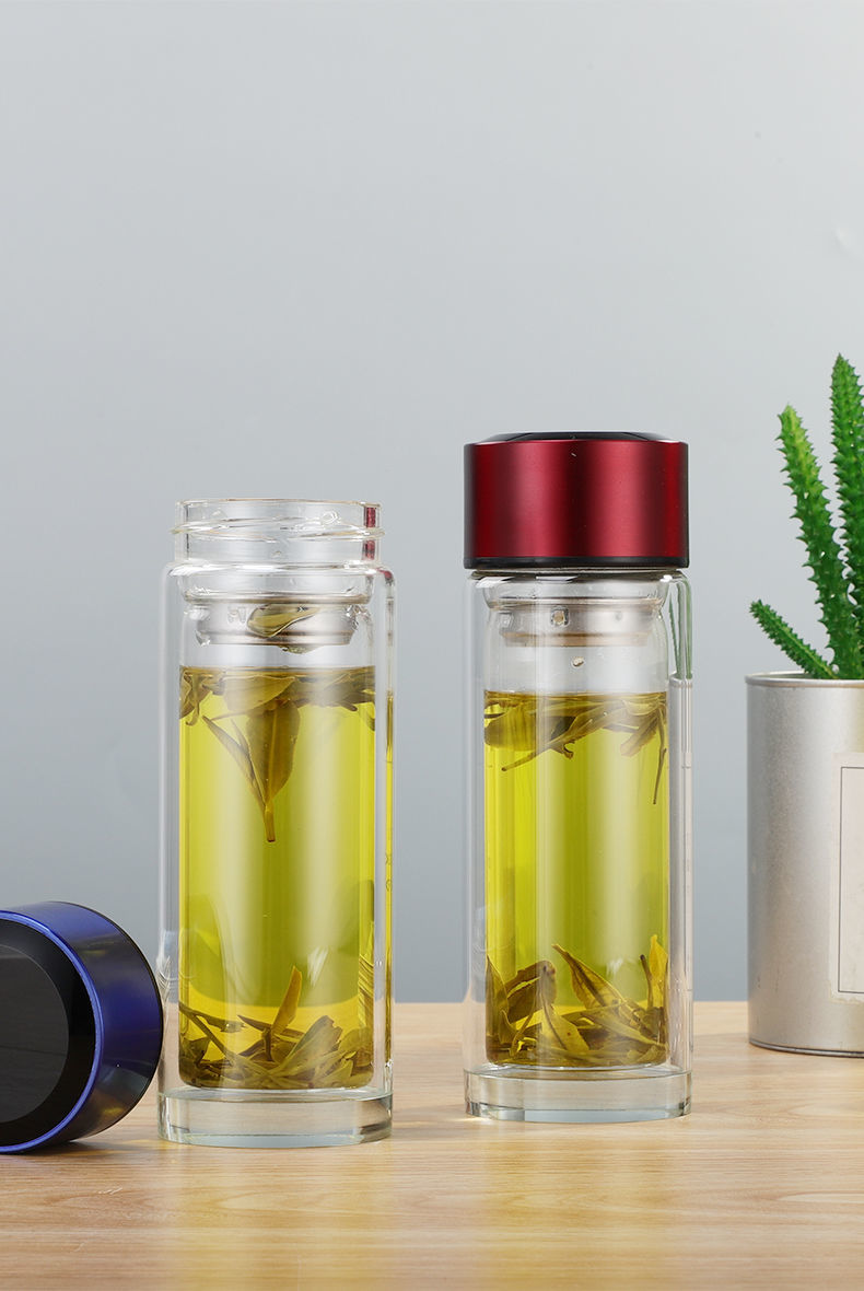 杯子 香槟金-550ml【图片 价格 品牌 报价】-京东