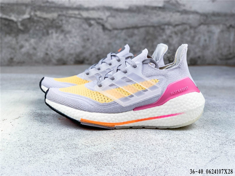 新款ub21潮流百搭男女鞋40爆米花运动鞋黑武士清风跑步鞋70纪念初代白