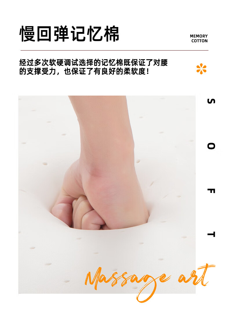 未标题-1_12.jpg?x-oss-process=image/format,png