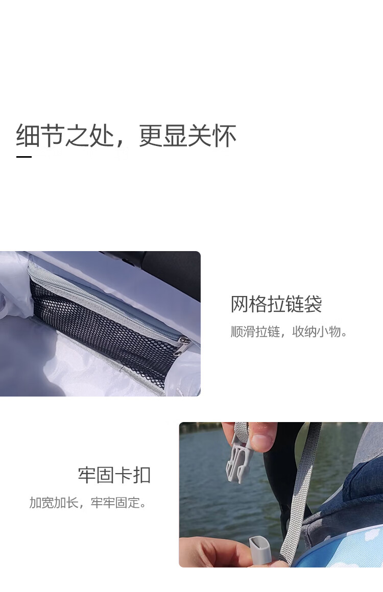 b92c463f3819415c.jpg