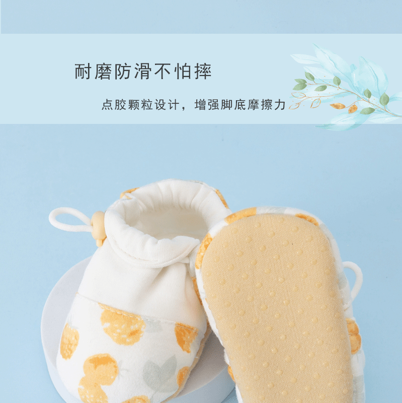 55864b7186b845da.gif