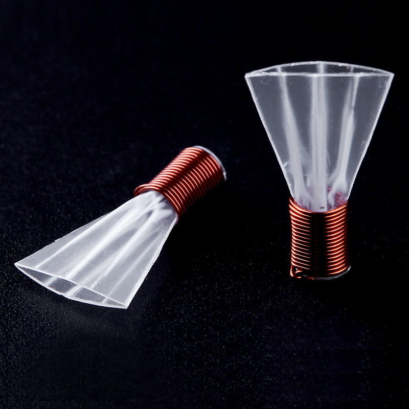 杉贝shanbei 演奏三道筋唢呐哨片塑料哨片唢呐哨子三道筋哨子塑料哨子