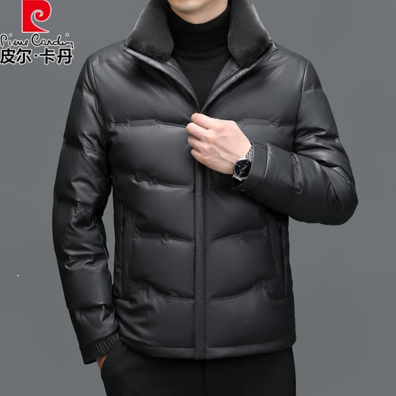 456bb60b7fa53c53.jpg