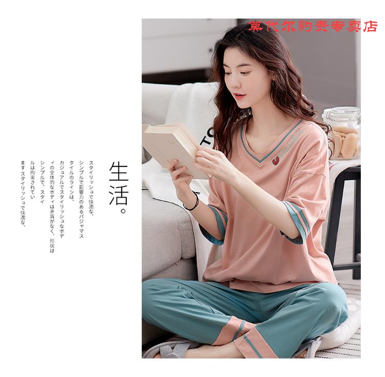 eaa5704157d88fdd.jpg