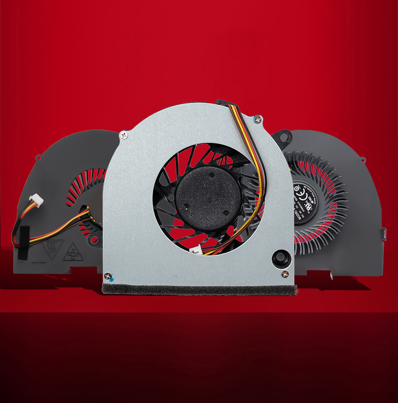 适用联想g405s z505 y410p y430p y510p b465 v580c n480笔记 z505