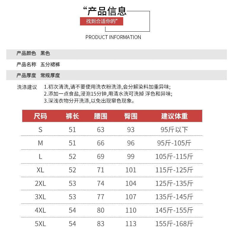 7cfd5acf87d814a6.jpg
