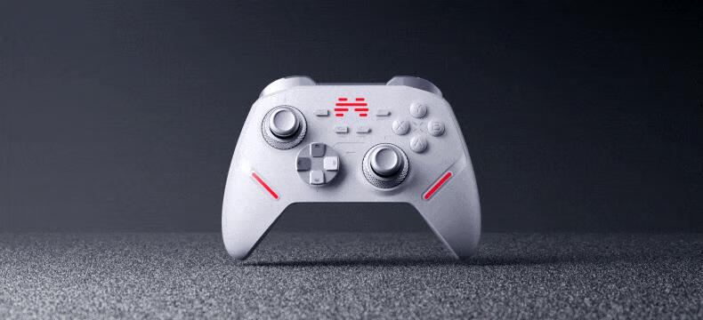 165c8b9e083800d8.jpg