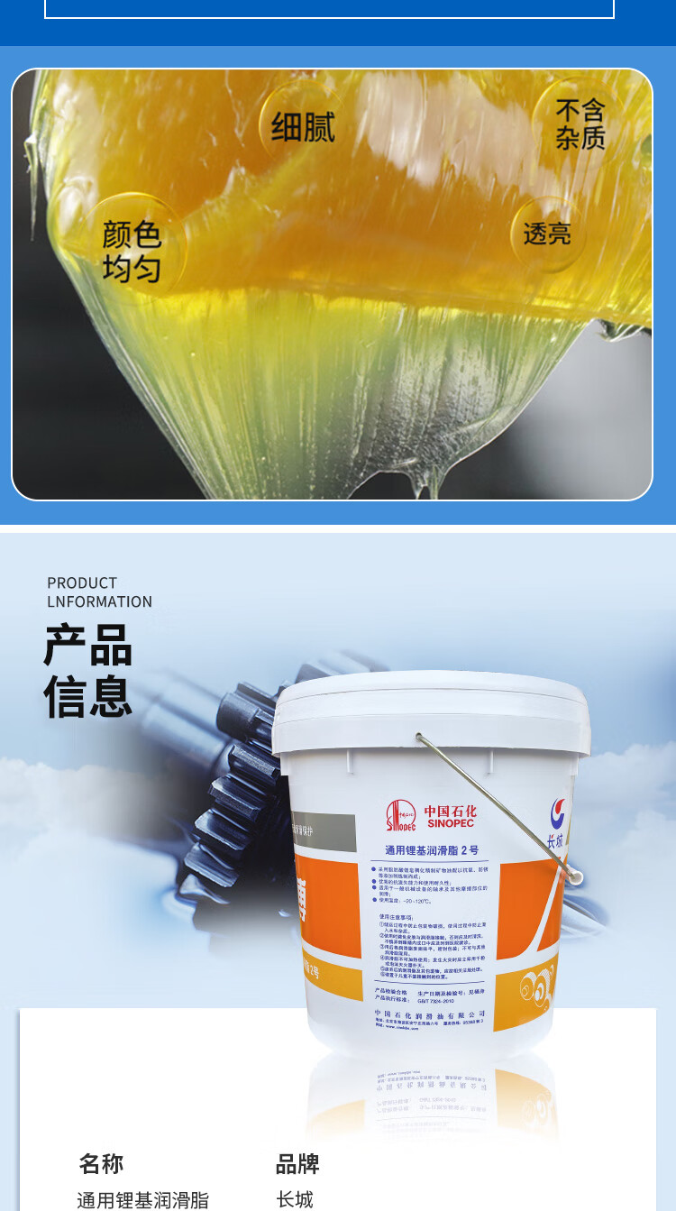 9c2202db97c060db.jpg