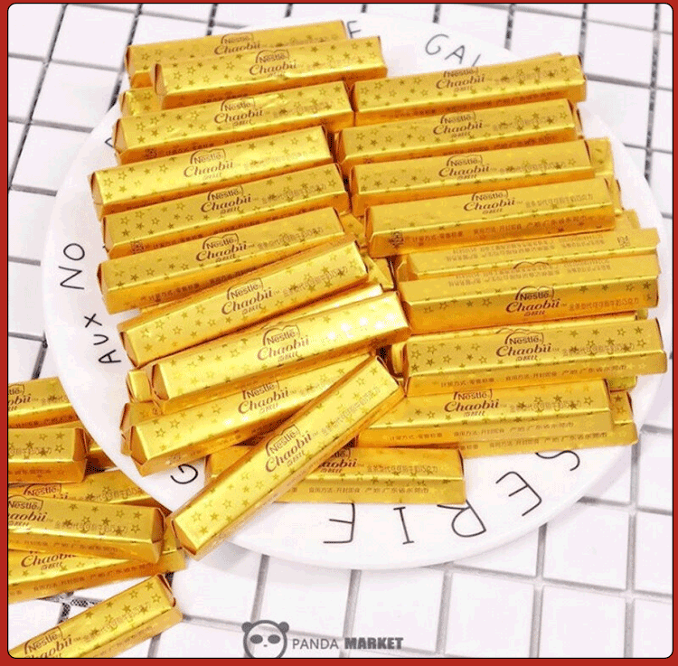 e0137c320637582c.png
