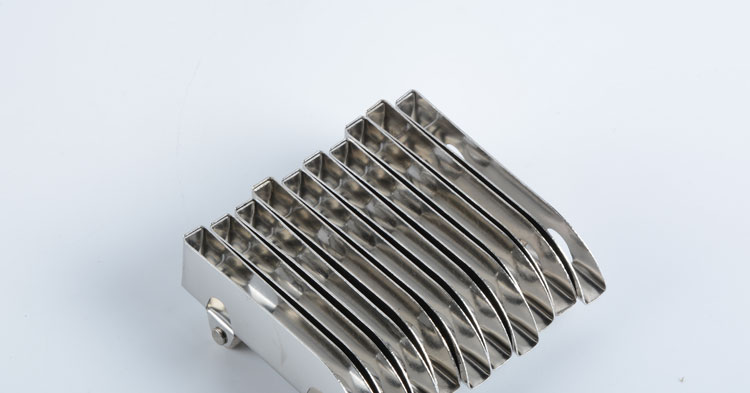 仓梵5mm厚玻璃移门滑轮门轨配套不锈铁玻璃轮玻璃滑轮刀轮双飞轮玻璃