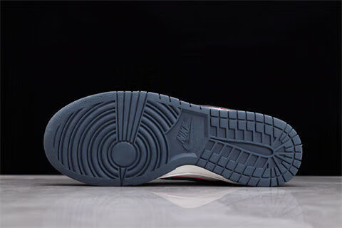 耐克(nike)【旗舰官方店】 unk sb low纯版本大友洋公司级低帮板鞋