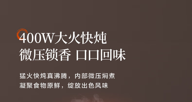 8f224a41acefb1ef.jpg