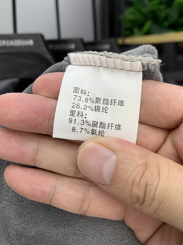 e208e7db1687b014.jpg