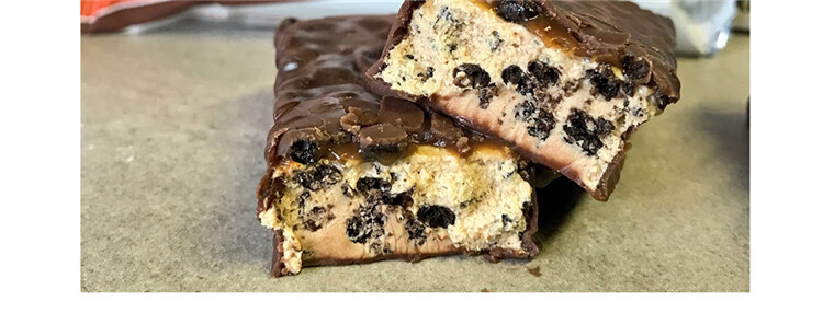 dietwhey蛋白棒棒能量棒营养蛋白棒65gsn511012支蛋白威化2支diet