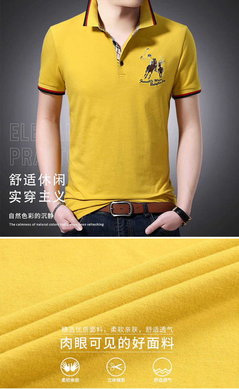 5c7b7a7773a61b55.jpg