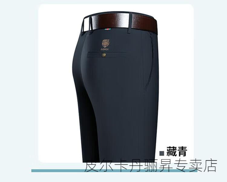 5b93295e80d88058.jpg