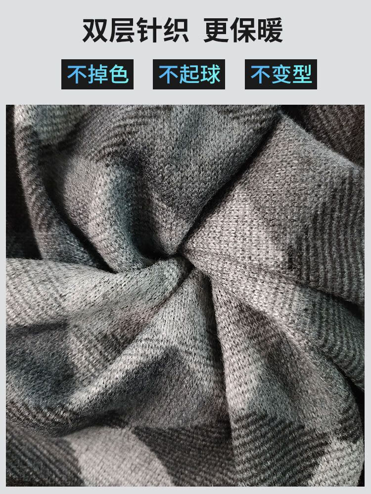 46c5c412cf1b3b7c.jpg