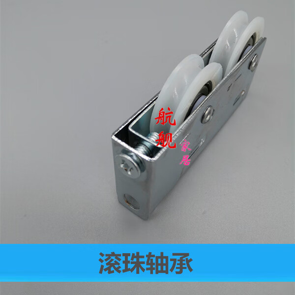 64f96eca-fea1-4028-95ff-84e853738081.jpg