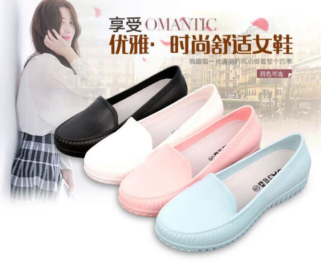 dd59706ea1326a37.jpg