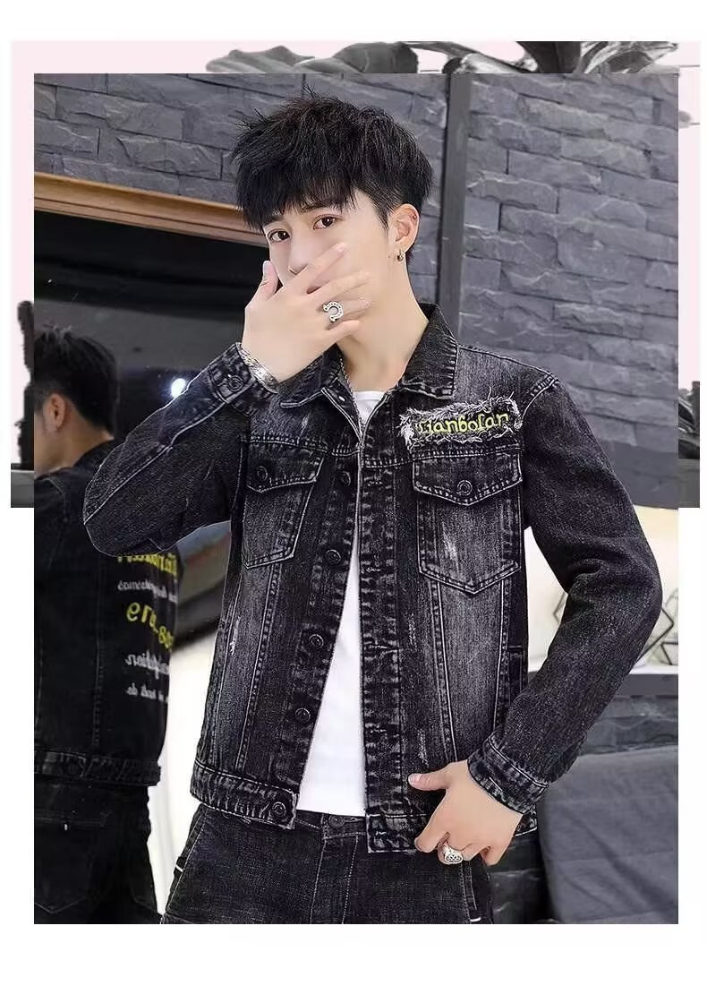 bae7d5d252cfd6d8.jpg