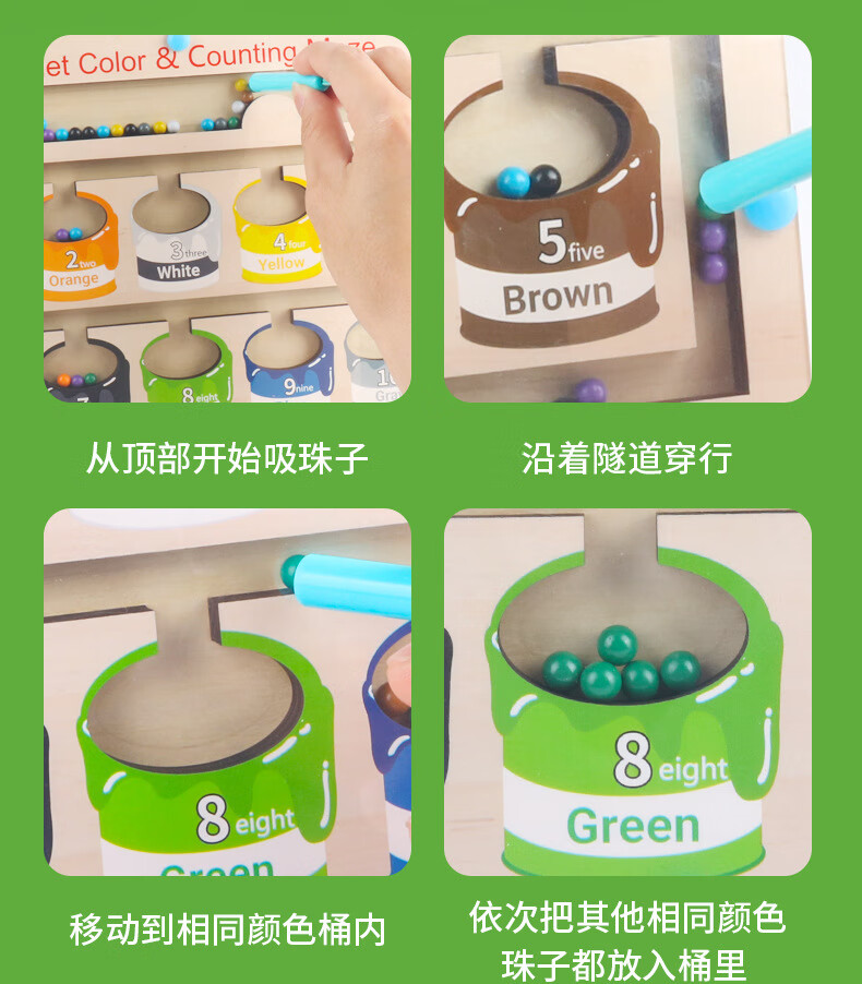 cd323cbc9c3c7fb1.jpg
