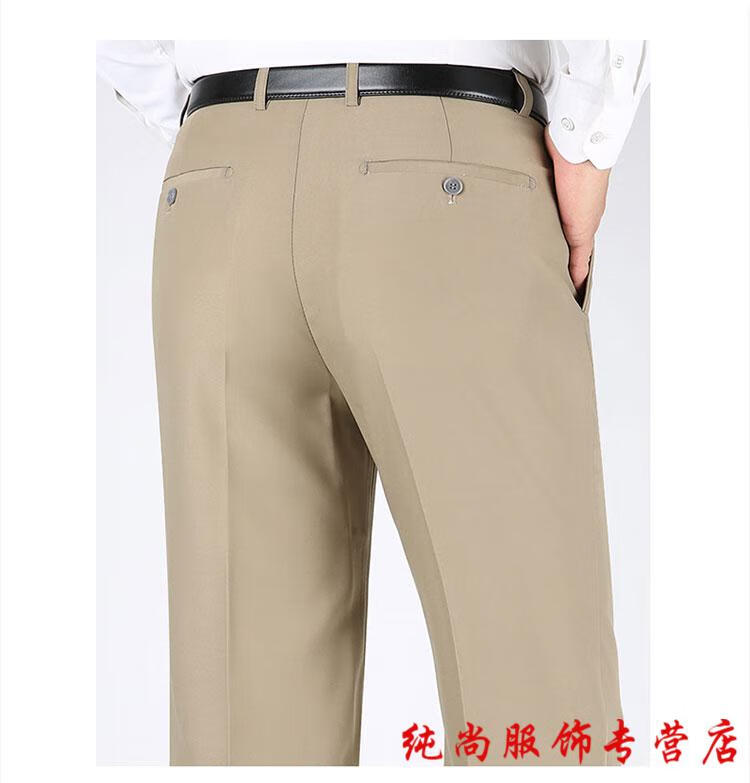 cd323cbc9c3c7fb1.jpg