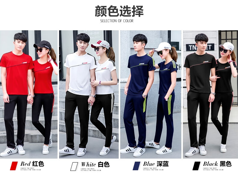 d2bb57f254a4797c.jpg