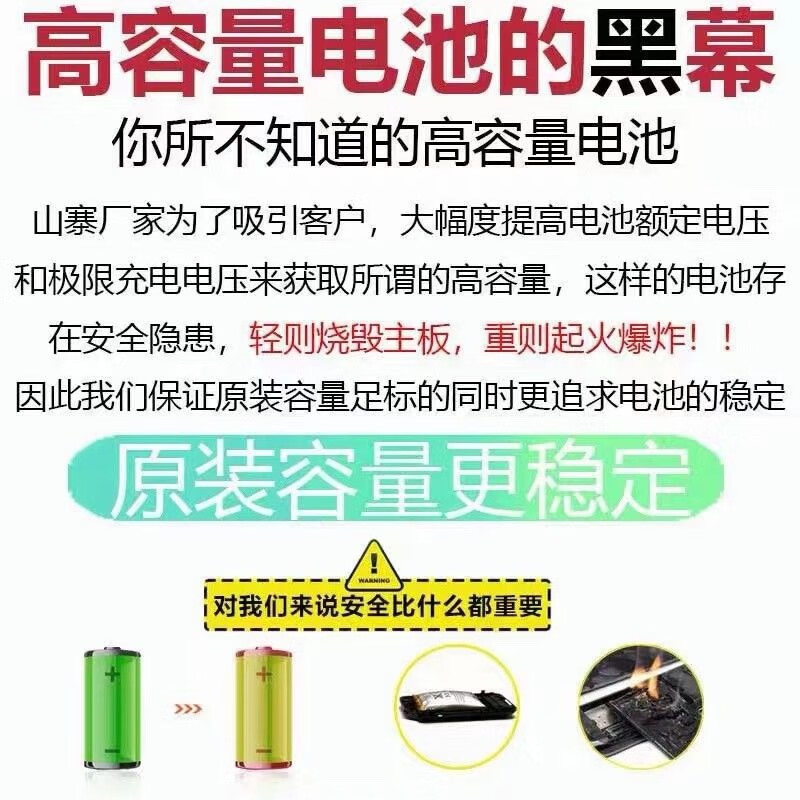 d2bb57f254a4797c.jpg