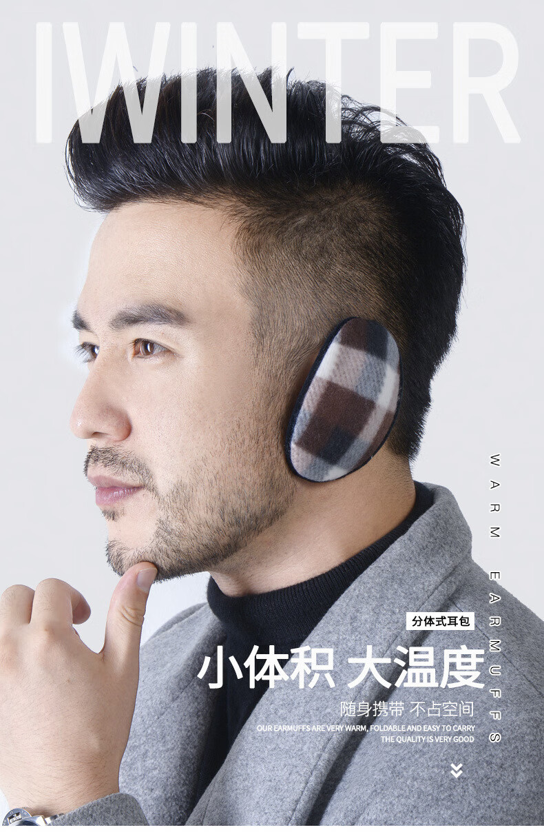 d2bb57f254a4797c.jpg