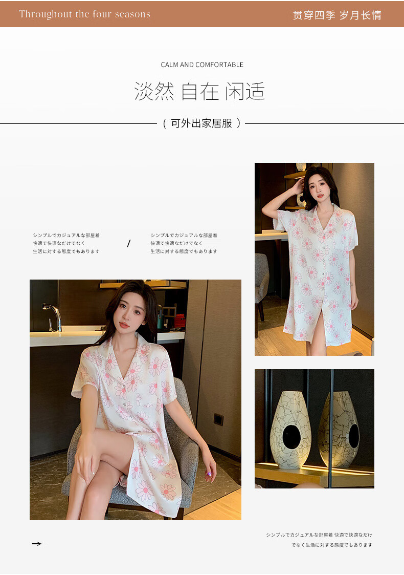 9942831f503c1c58.jpg