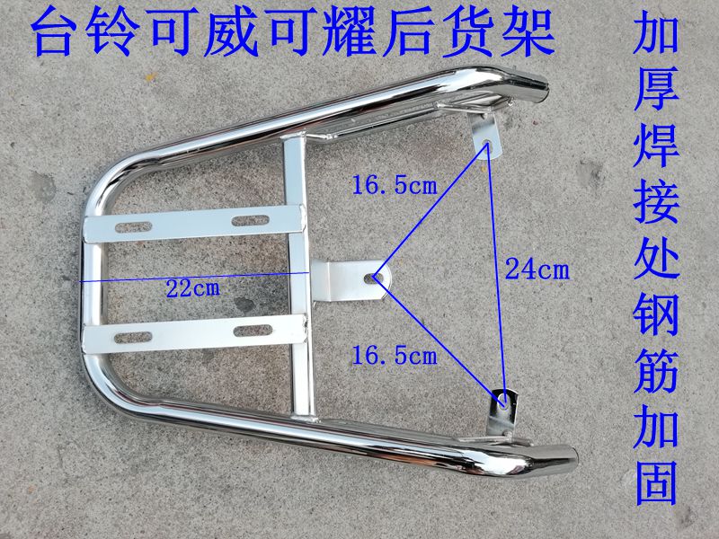 cf106b5c2910a496.jpg