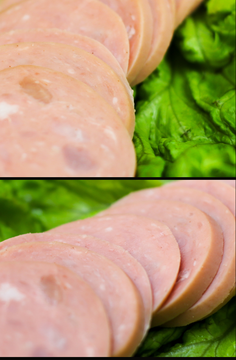 天津特产迎宾火腿肠1号老火腿肠700g··【图片 价格 品牌 报价】