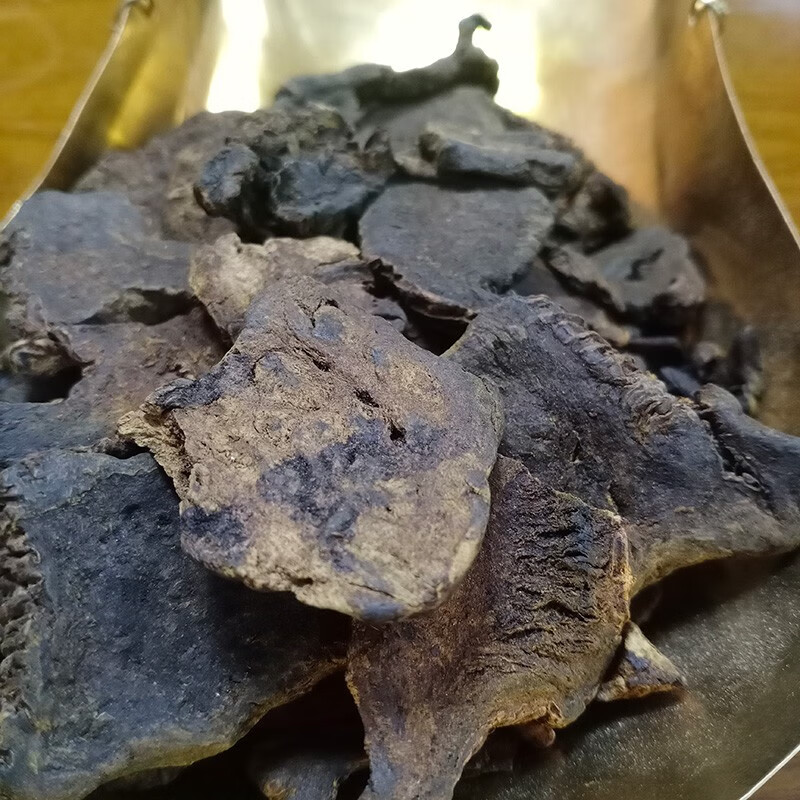 中药材店铺药材大全 别名将军 黄良 火参 肤如 川军 锦文 锦纹 酒大黄