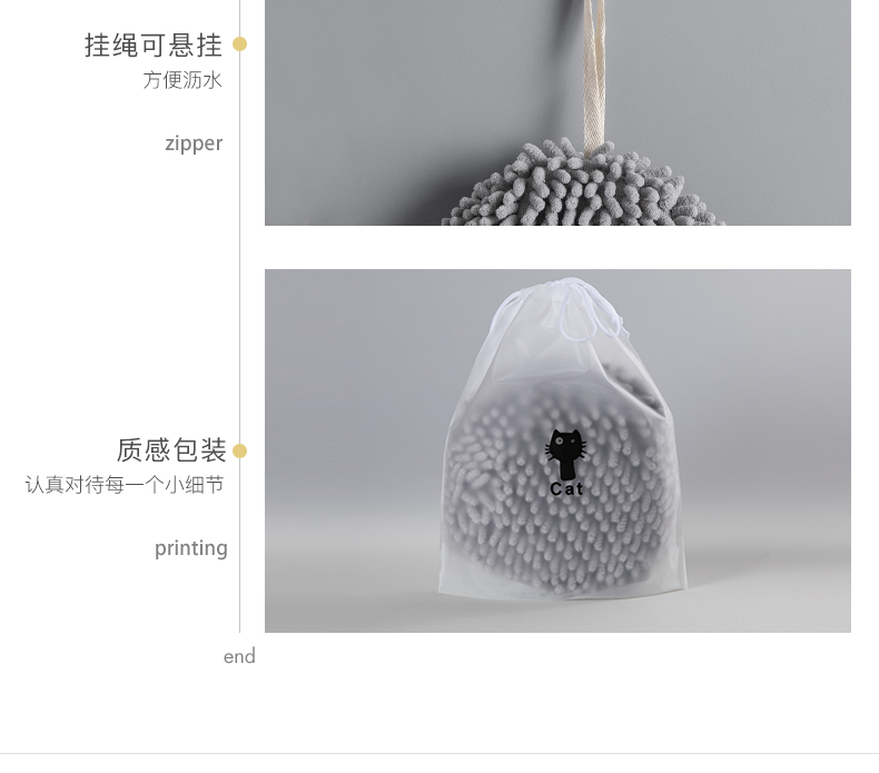 f914392e91a81b73.jpg