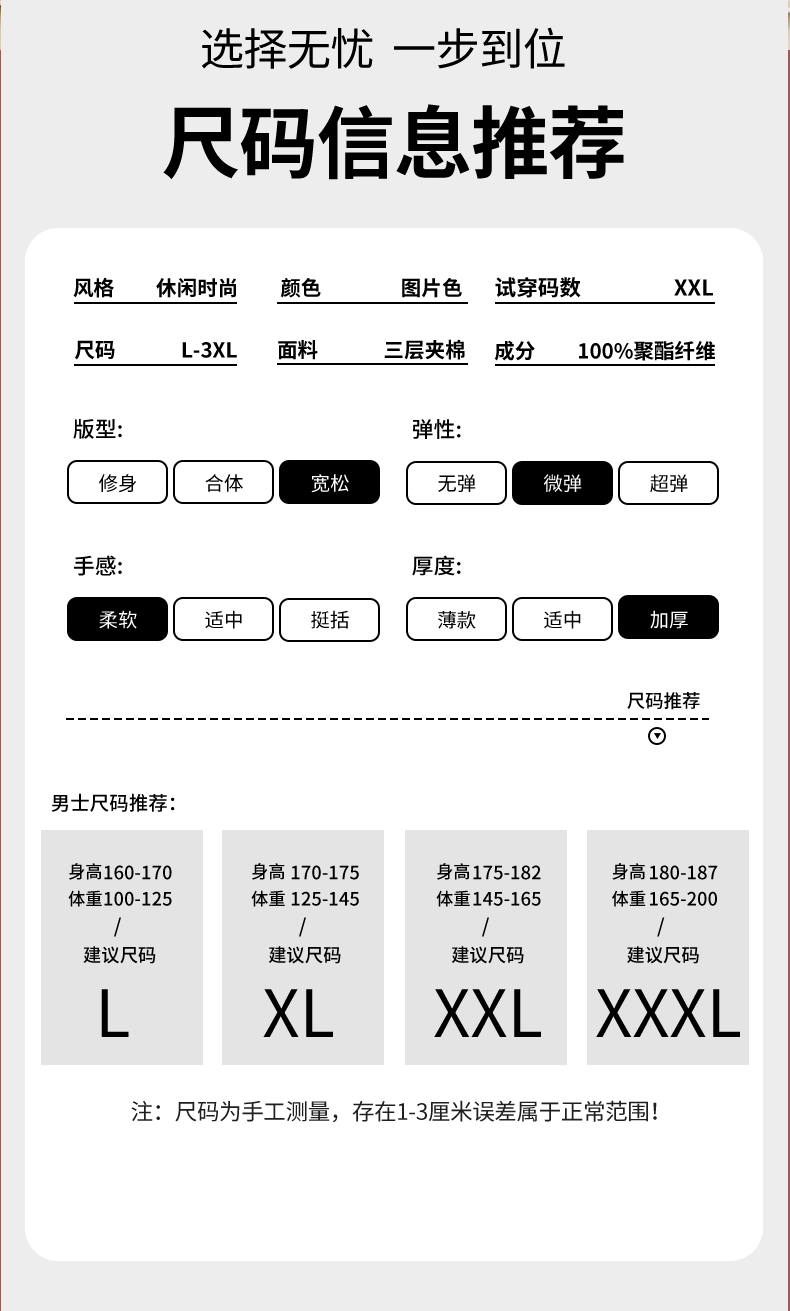 2a1305f9ae897b65.png