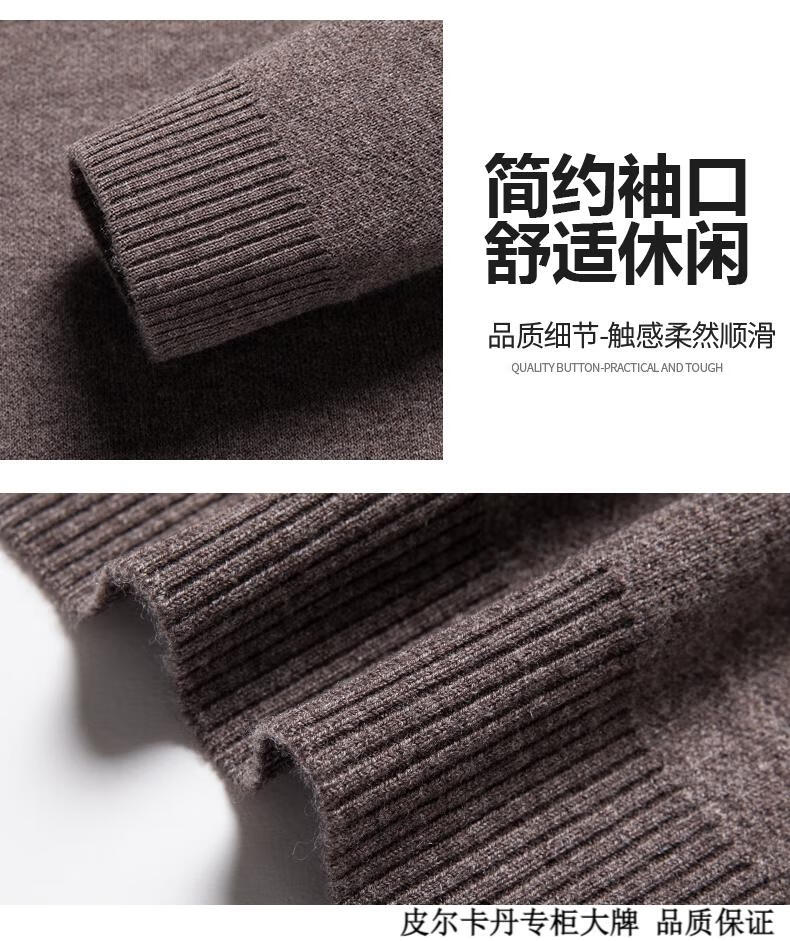8245d6eac602c6e4.jpg