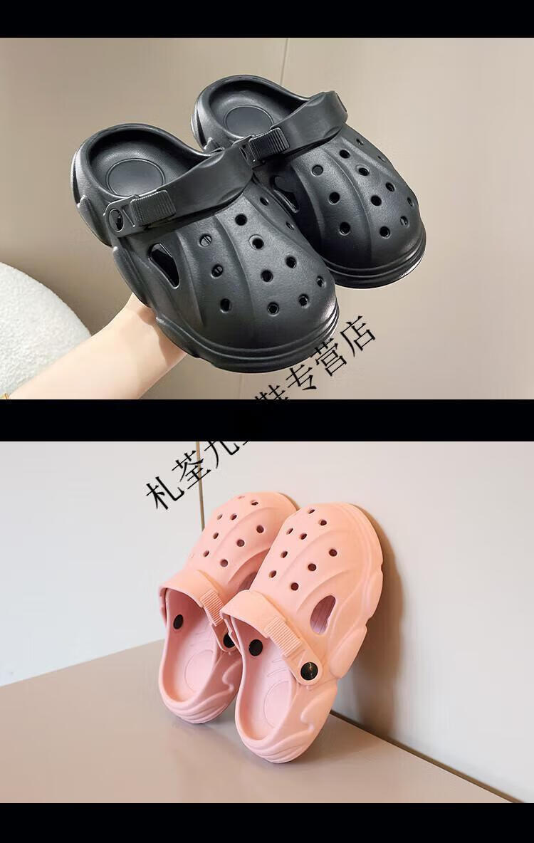 d87820fe652b7ae0.jpg