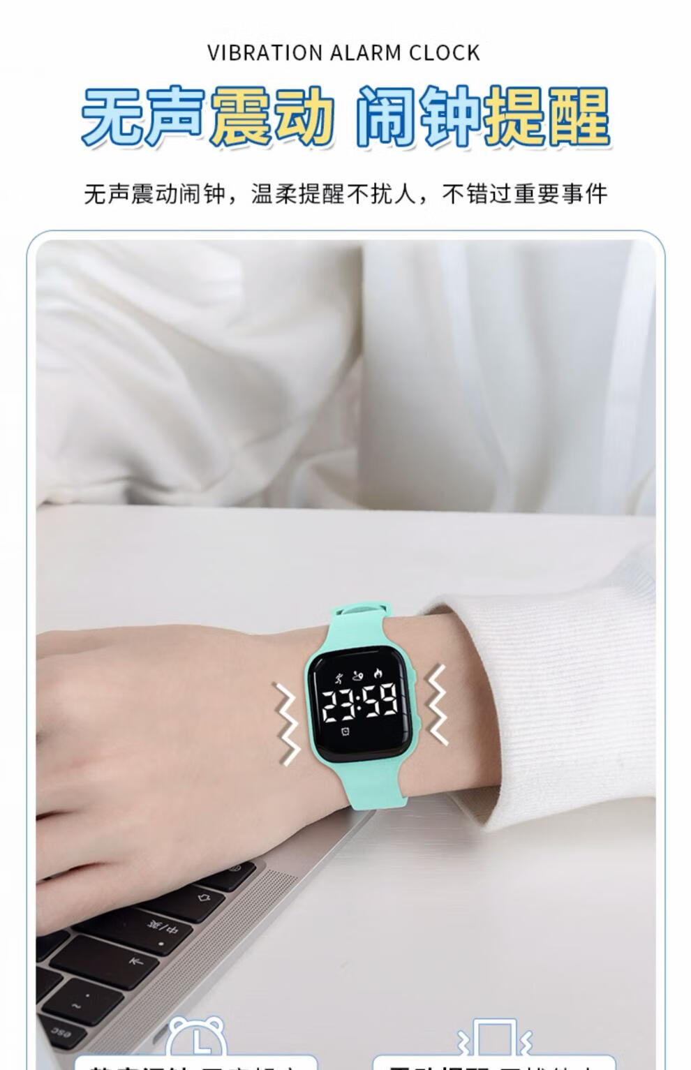 ce44fa8b5b389506.jpg
