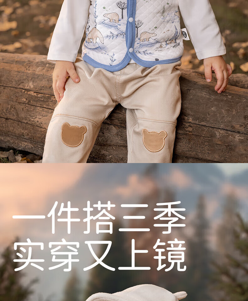 22522d67080d6fe6.jpg